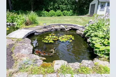 34 Gilbert Stuart Drive, Warwick, RI 02818 - Photo 47