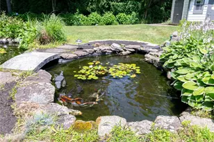 34 Gilbert Stuart Dr, Warwick, RI 02818 - Photo 47