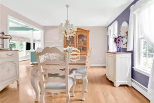 34 Gilbert Stuart Dr, Warwick, RI 02818 - Photo 17