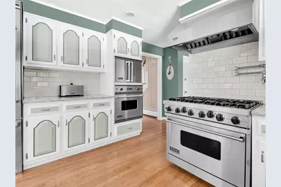 34 Gilbert Stuart Drive, Warwick, RI 02818 - Photo 15