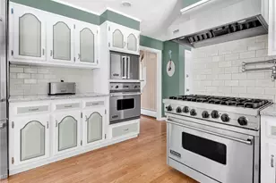 34 Gilbert Stuart Dr, Warwick, RI 02818 - Photo 15