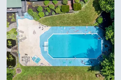 34 Gilbert Stuart Drive, Warwick, RI 02818 - Photo 45