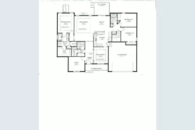 54 North Woods Trail, South Kingstown, RI 02879 - Photo 1