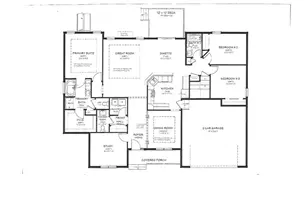 54 North Woods Trail, South Kingstown, RI 02879 - Photo 1