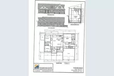 54 North Woods Trail, South Kingstown, RI 02879 - Photo 1