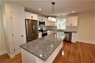 121 Hillcrest Ave, Providence, RI 02909 - Photo 5