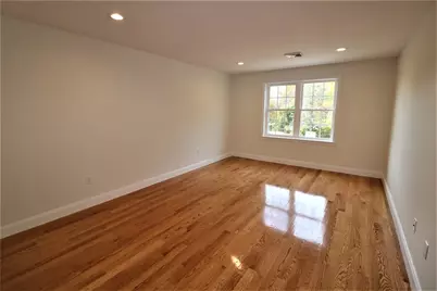 121 Hillcrest Avenue, Providence, RI 02909 - Photo 13