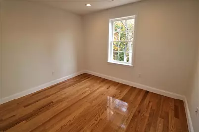 121 Hillcrest Avenue, Providence, RI 02909 - Photo 15