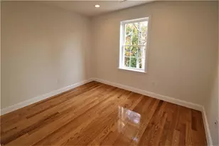 121 Hillcrest Ave, Providence, RI 02909 - Photo 15
