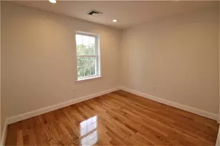 121 Hillcrest Ave, Providence, RI 02909 - Photo 17