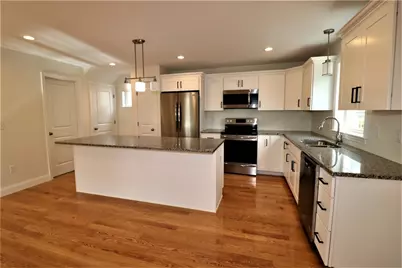 121 Hillcrest Avenue, Providence, RI 02909 - Photo 3