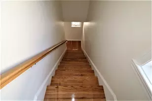 121 Hillcrest Ave, Providence, RI 02909 - Photo 19