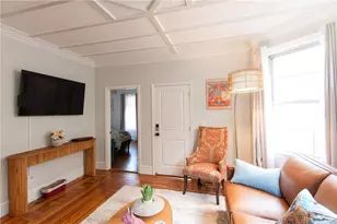 16 Pond Ave, Newport, RI 02840 - Photo 5