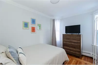 16 Pond Avenue #1, Newport, RI 02840 - Photo 11