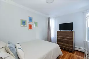 16 Pond Ave, Newport, RI 02840 - Photo 11