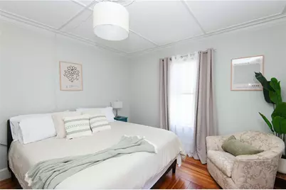 16 Pond Avenue #1, Newport, RI 02840 - Photo 7