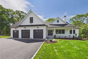 0 Whitehead Rd, Coventry, RI 02816 - Photo 1