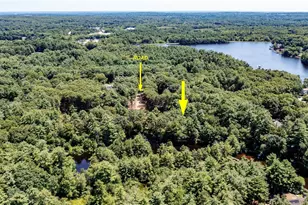 125 Whitehead Rd, Coventry, RI 02816 - Photo 15