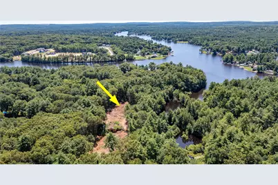 125 Whitehead Road, Coventry, RI 02816 - Photo 13