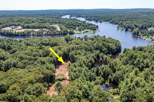 125 Whitehead Rd, Coventry, RI 02816 - Photo 13