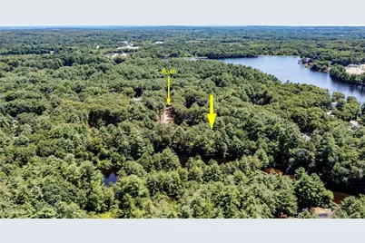 125 Whitehead Road, Coventry, RI 02816 - Photo 13