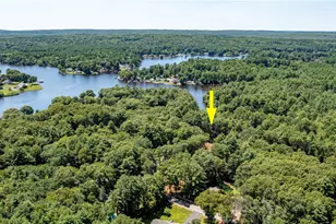 125 Whitehead Rd, Coventry, RI 02816 - Photo 11