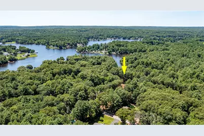 125 Whitehead Road, Coventry, RI 02816 - Photo 9