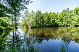 125 Whitehead Rd, Coventry, RI 02816 - Photo 7