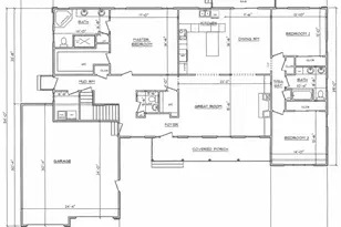 125 Whitehead Rd, Coventry, RI 02816 - Photo 3