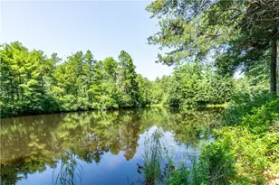125 Whitehead Rd, Coventry, RI 02816 - Photo 5