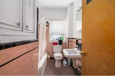 33 Moorefield Street, Providence, RI 02909 - Photo 35