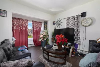 33 Moorefield Street, Providence, RI 02909 - Photo 37