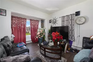33 Moorefield St, Providence, RI 02909 - Photo 37