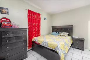 33 Moorefield St, Providence, RI 02909 - Photo 17