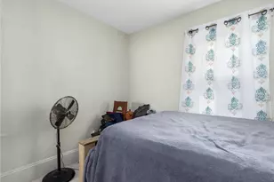 33 Moorefield St, Providence, RI 02909 - Photo 19