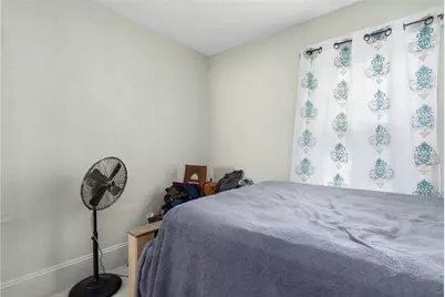 33 Moorefield Street, Providence, RI 02909 - Photo 29