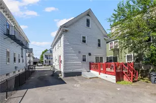 33 Moorefield St, Providence, RI 02909 - Photo 43