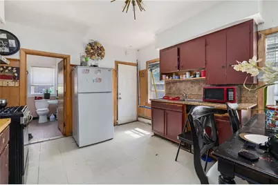 33 Moorefield Street, Providence, RI 02909 - Photo 41