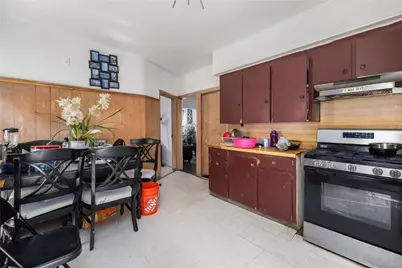 33 Moorefield Street, Providence, RI 02909 - Photo 41