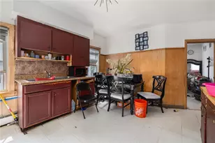 33 Moorefield St, Providence, RI 02909 - Photo 39