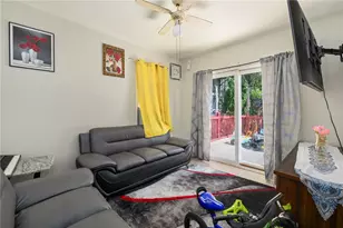 33 Moorefield St, Providence, RI 02909 - Photo 29
