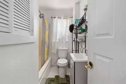 33 Moorefield Street, Providence, RI 02909 - Photo 31