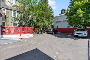 33 Moorefield St, Providence, RI 02909 - Photo 27