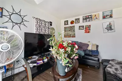 33 Moorefield Street, Providence, RI 02909 - Photo 39