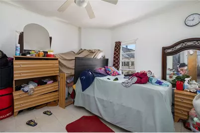33 Moorefield Street, Providence, RI 02909 - Photo 37