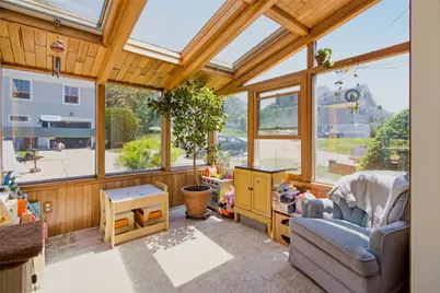 10 Kerins Terrace, Newport, RI 02840 - Photo 7