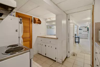 10 Kerins Terrace, Newport, RI 02840 - Photo 31