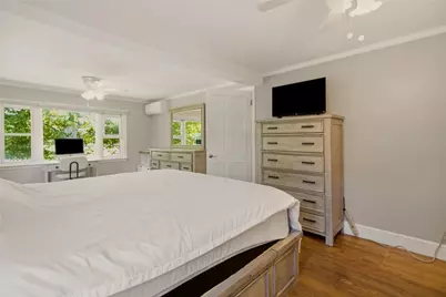10 Kerins Terrace, Newport, RI 02840 - Photo 21