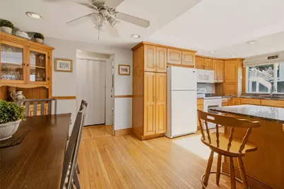 10 Kerins Terrace, Newport, RI 02840 - Photo 11