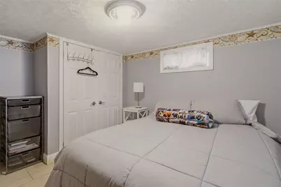 10 Kerins Terrace, Newport, RI 02840 - Photo 33